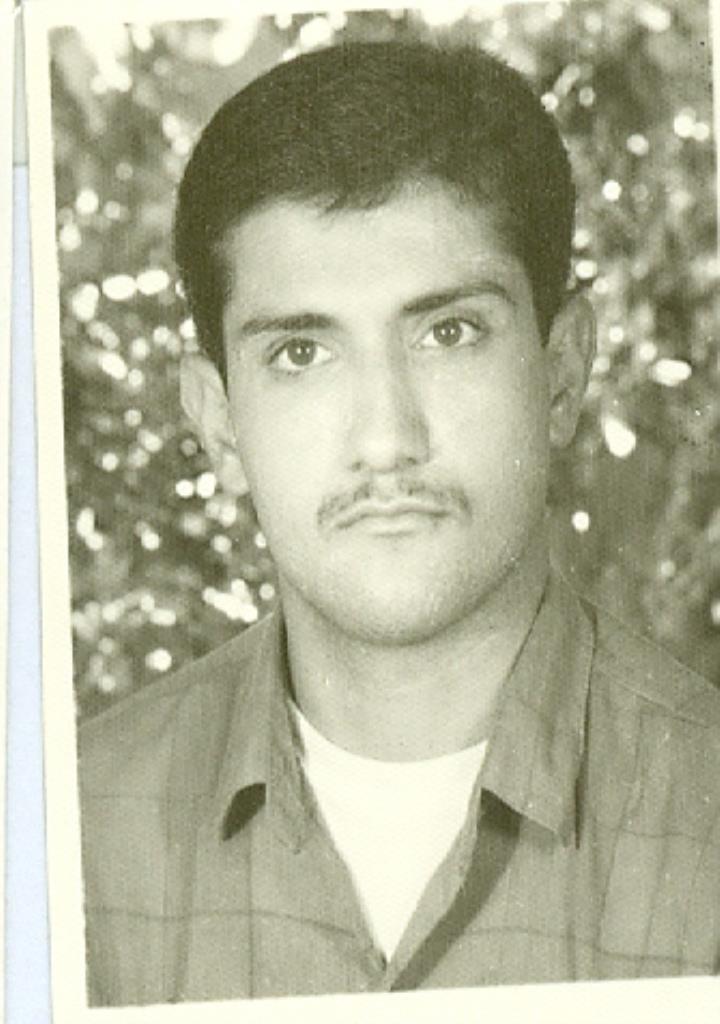 فاقد تصویر